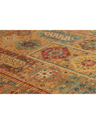 Tappeto Kazak Royal Pakistan cm.150x205