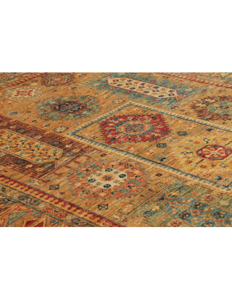 Tappeto Kazak Royal Pakistan cm.150x205