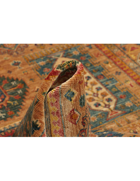 Tappeto Kazak Royal Pakistan cm.149x205