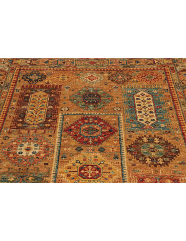 Tappeto Kazak Royal Pakistan cm.150x205