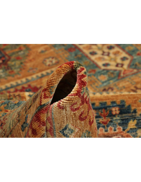 Tappeto Kazak Royal Pakistan cm.150x205