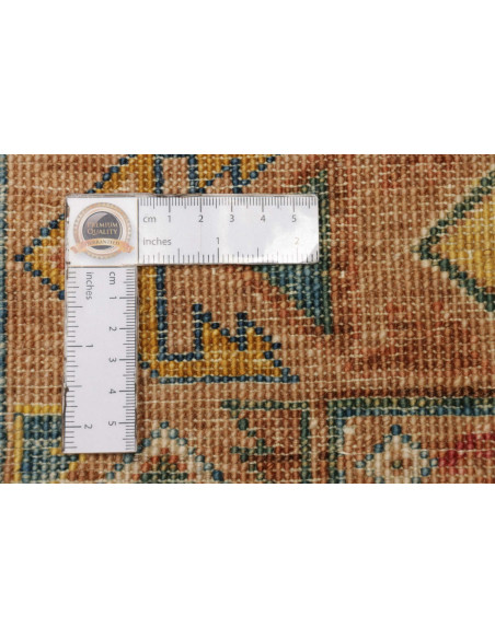 Tappeto Kazak Royal Pakistan cm.150x205