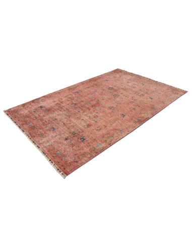 Tappeto Rubin Pakistan cm.163x249