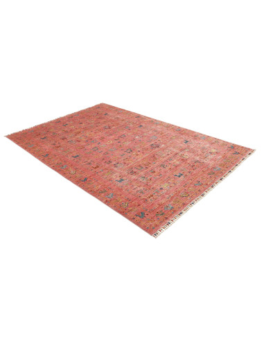 Tappeto Rubin Pakistan cm.163x249