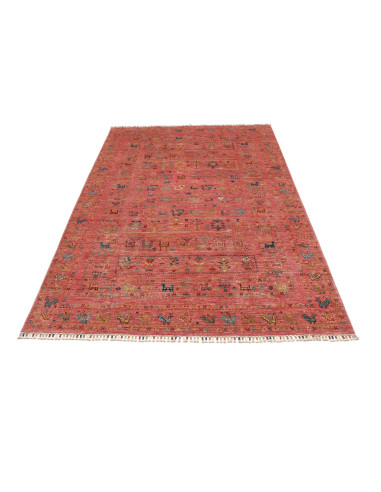 Tappeto Rubin Pakistan cm.163x249