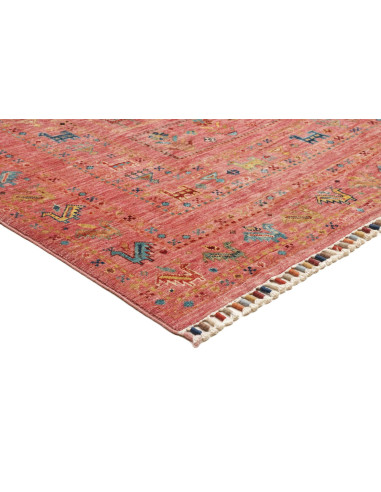 Tappeto Rubin Pakistan cm.163x249