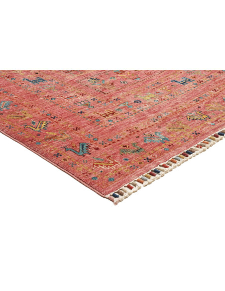 Tappeto Rubin Pakistan cm.163x249