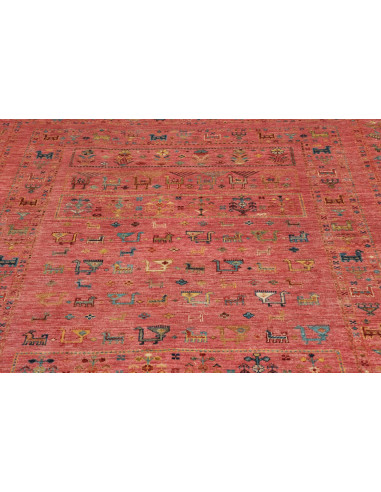 Tappeto Rubin Pakistan cm.163x249