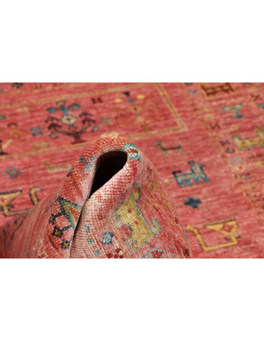 Tappeto Rubin Pakistan cm.163x249