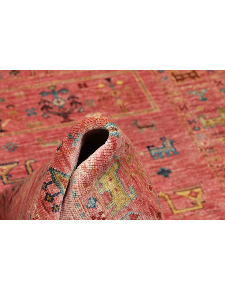 Tappeto Rubin Pakistan cm.163x249