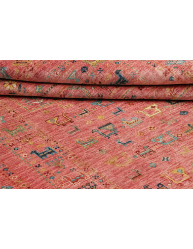 Tappeto Rubin Pakistan cm.163x249