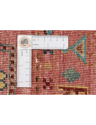 Tappeto Rubin Pakistan cm.163x249