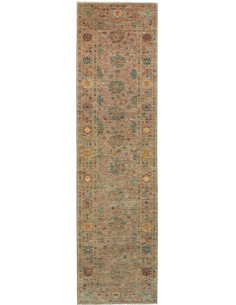 Tappeto Zigler Pakistan cm.79x296