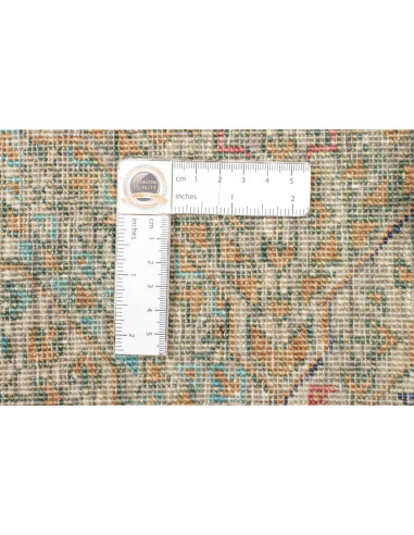 Tappeto Ziegler Mammalucchi Pakistan cm.150x197