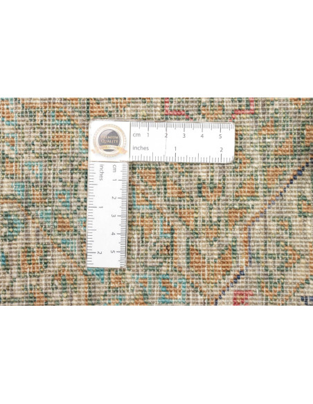 Tappeto Ziegler Mammalucchi Pakistan cm.150x197