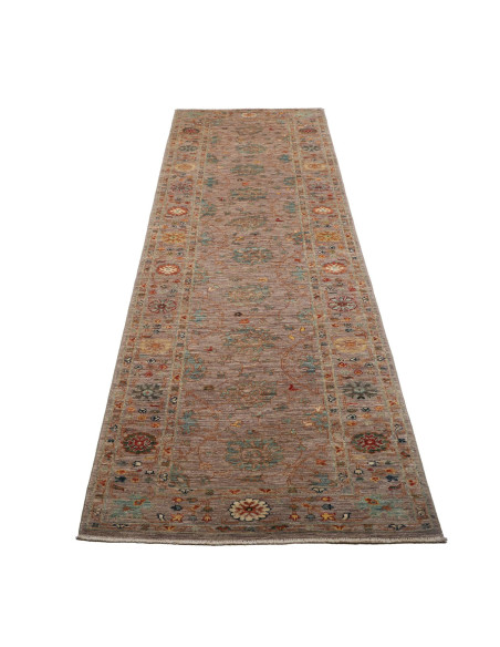 Tappeto Zigler Pakistan cm.79x296