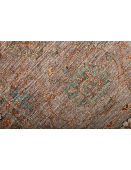 Tappeto Zigler Pakistan cm.79x296