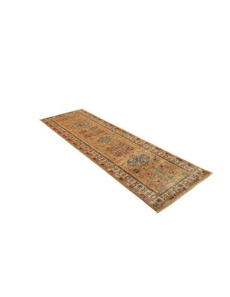 Tappeto Kazak Royal Pakistan cm.80x255