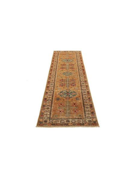 Tappeto Kazak Royal Pakistan cm.80x255