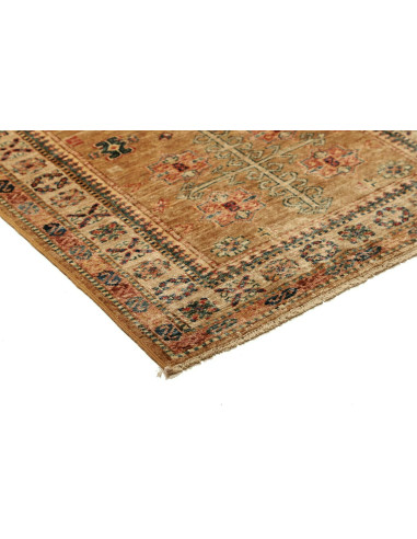 Tappeto Kazak Royal Pakistan cm.80x255