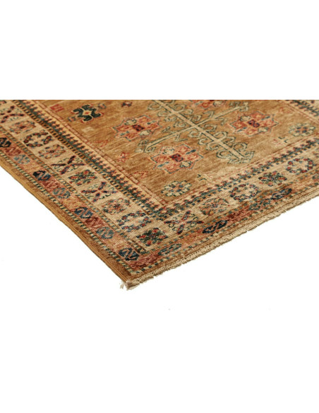 Tappeto Kazak Royal Pakistan cm.80x255