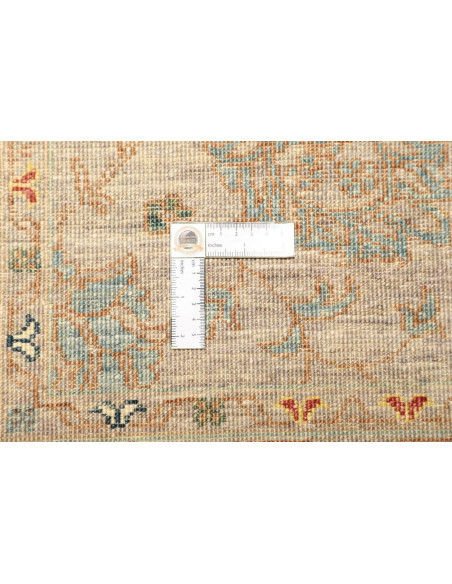 Tappeto Zigler Pakistan cm.79x296