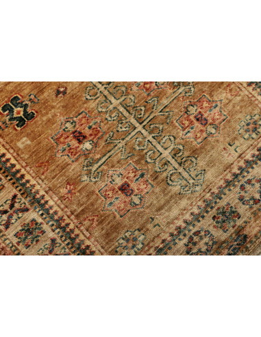 Tappeto Kazak Royal Pakistan cm.80x255