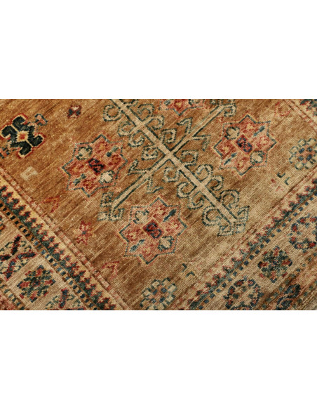 Tappeto Kazak Royal Pakistan cm.80x255