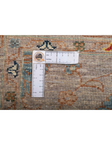 Tappeto Zigler Pakistan cm.79x296