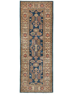 Tappeto Kazak Pakistan cm.73x208