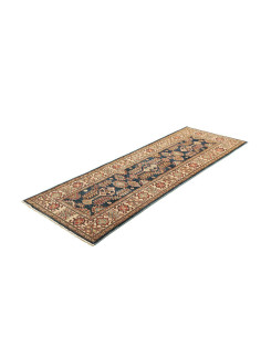 Tappeto Kazak Pakistan cm.73x208 2