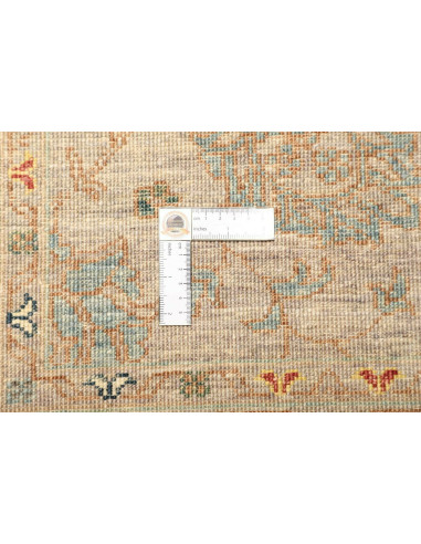 Tappeto Zigler Pakistan cm.79x296