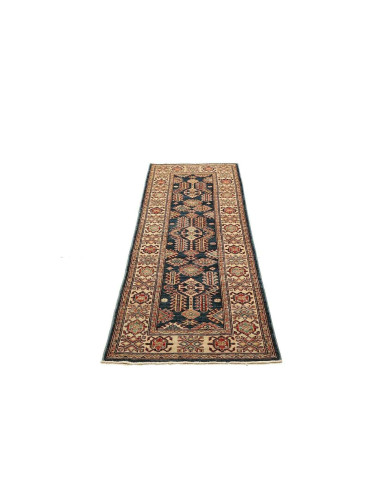 Tappeto Kazak Pakistan cm.73x208