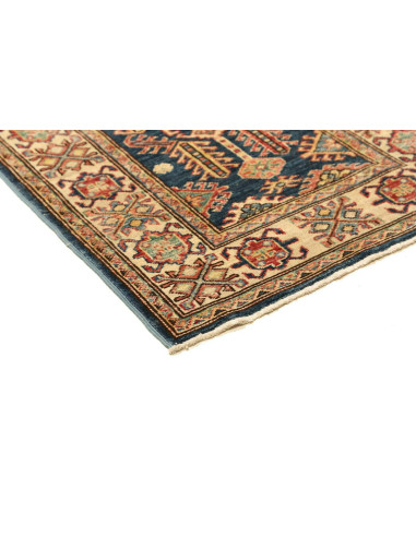 Tappeto Kazak Pakistan cm.73x208