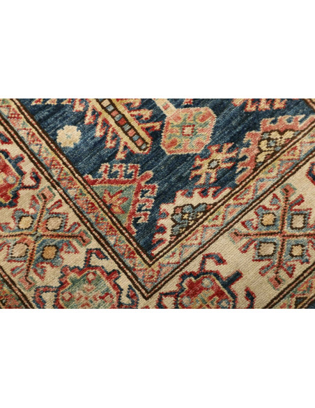 Tappeto Kazak Pakistan cm.73x208