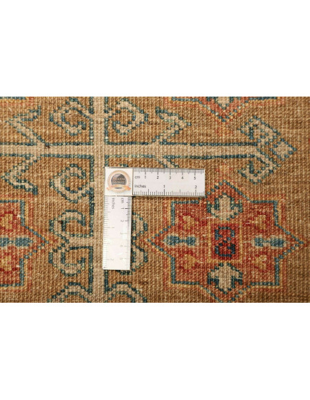 Tappeto Kazak Royal Pakistan cm.80x255