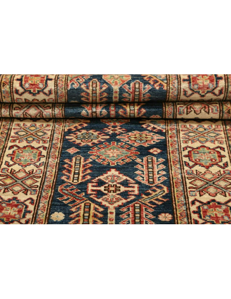 Tappeto Kazak Pakistan cm.73x208