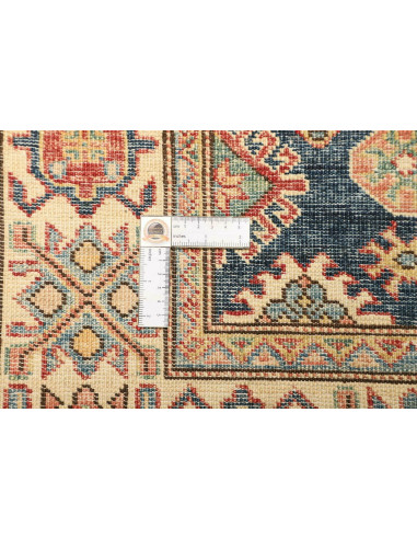 Tappeto Kazak Pakistan cm.73x208