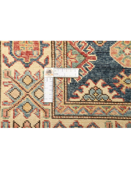 Tappeto Kazak Pakistan cm.73x208