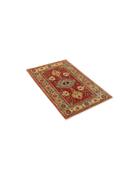 Tappeto Kazak Royal Pakistan cm.80x120