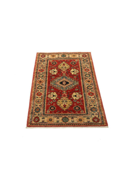 Tappeto Kazak Royal Pakistan cm.80x120