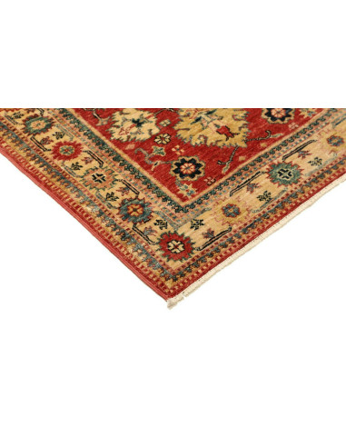 Tappeto Kazak Royal Pakistan cm.80x120
