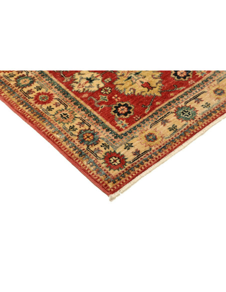 Tappeto Kazak Royal Pakistan cm.80x120