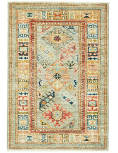 Tappeto Kazak Royal Pakistan cm.63x93