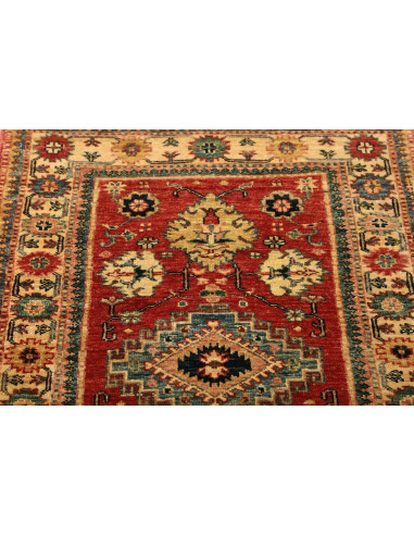 Tappeto Kazak Royal Pakistan cm.80x120