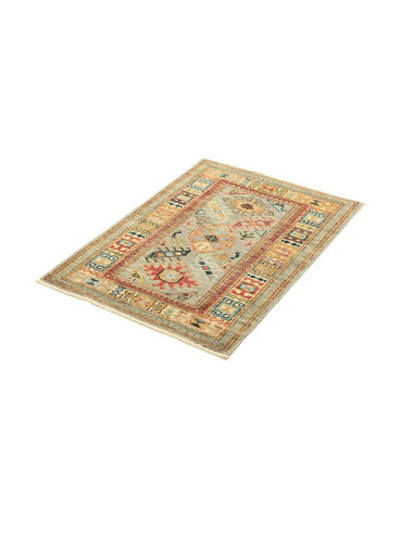 Tappeto Kazak Royal Pakistan cm.63x93
