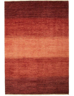 Tappeto Shayan Pakistan cm.198x286