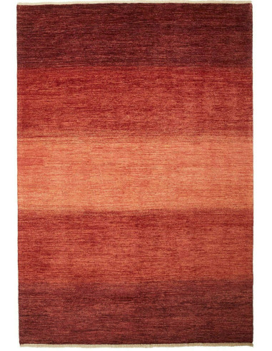 Tappeto Shayan Pakistan cm.198x286