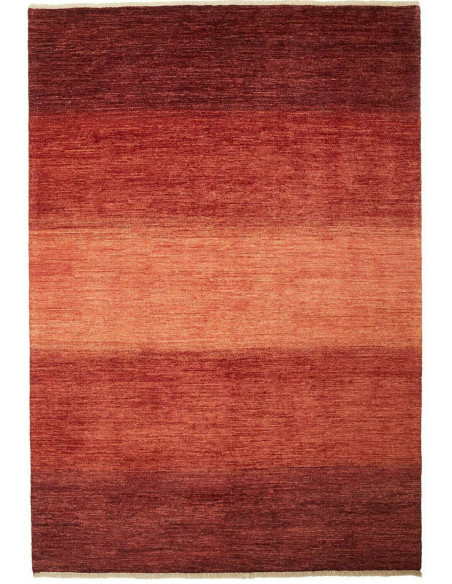 Tappeto Shayan Pakistan cm.198x286