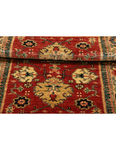 Tappeto Kazak Royal Pakistan cm.80x120